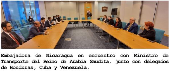 asamblea-omi